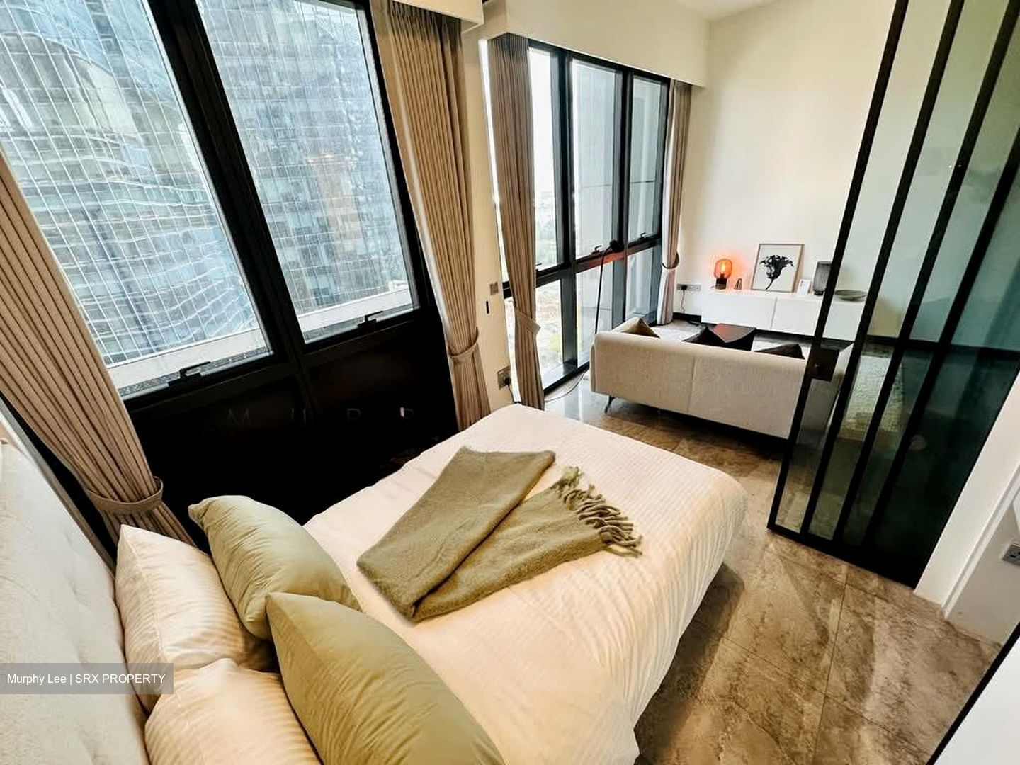 Midtown Bay (D7), Apartment #542062751